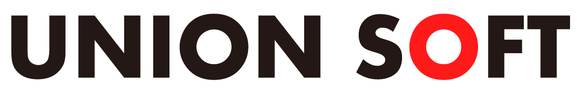 union